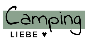 Camping-Liebe.com